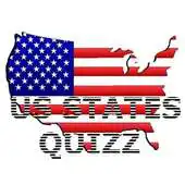 Free play online US States Quizz APK