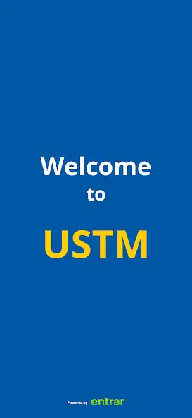 Play USTM  EMPLOYEE  and enjoy USTM  EMPLOYEE with UptoPlay