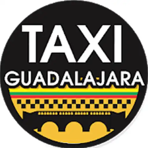 Play Usuario Taxis Guadalajara APK