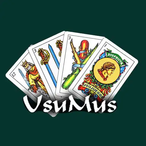 Play UsuMus MUS online APK