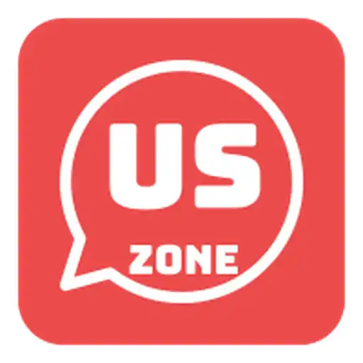 Play us zone APK