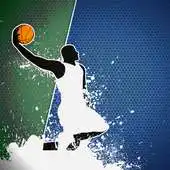 Free play online Utah Basketball Wallpaper APK