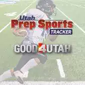 Free play online Utah Prep Sports Trackers APK