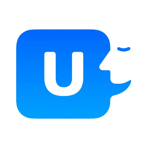 Play UTalk APK