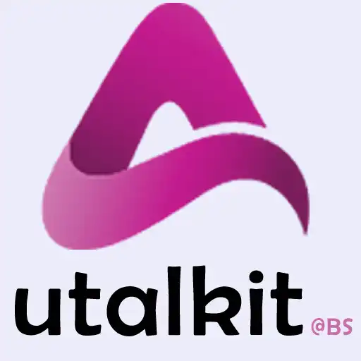 Play UTALKIT APK