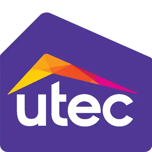 Play Utec – A Total Home Building Solutions Provider APK