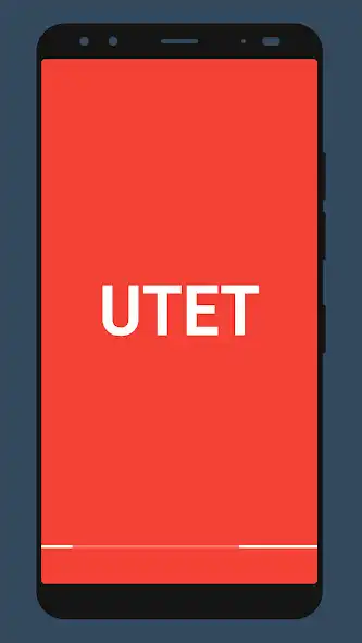 Play UTET Uttarakhand  and enjoy UTET Uttarakhand with UptoPlay