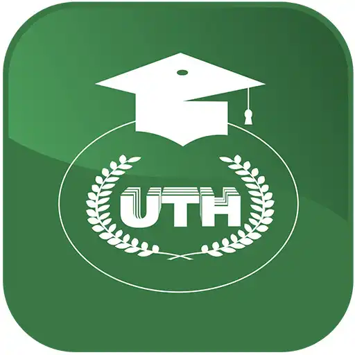 Play UTH Estudiantes APK