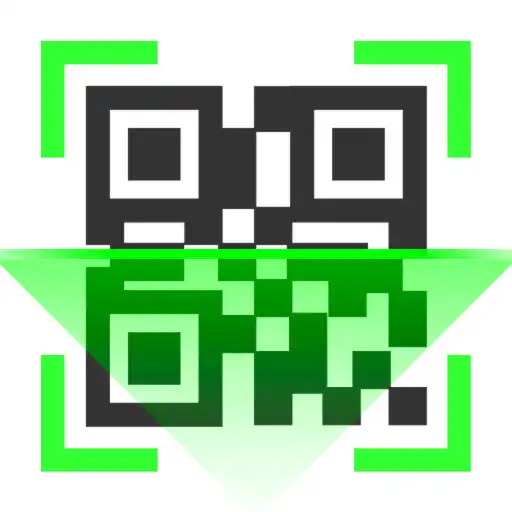 Play Utiki QRCode Scan APK