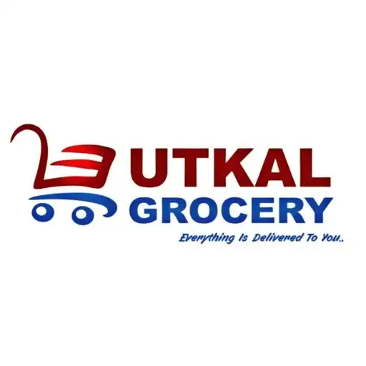 Play Utkal Grocery APK