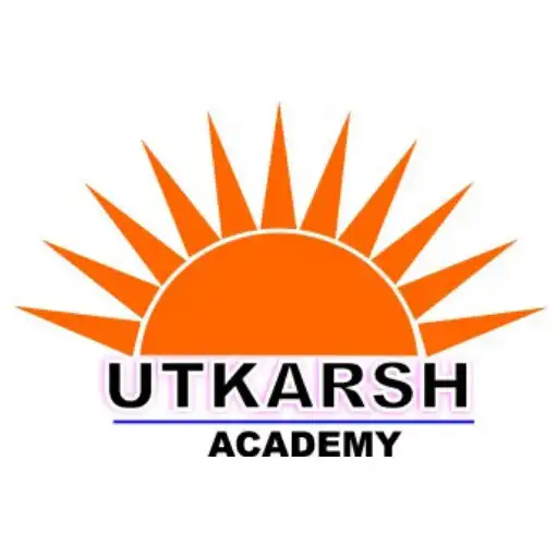 Play Utkarsh Academy APK