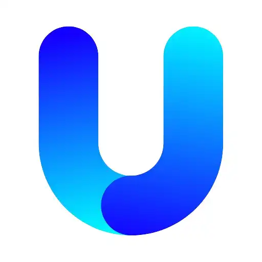 Play U Toolkit - UPI Link Generator APK