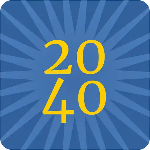 Play Utrecht 2040 APK