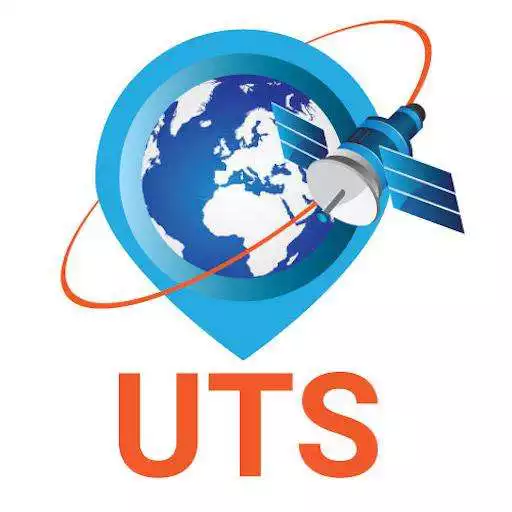 Play UTS Tracking APK