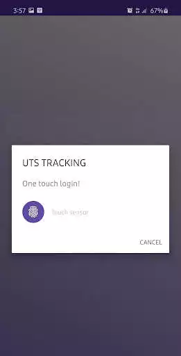 Play UTS Tracking  and enjoy UTS Tracking with UptoPlay