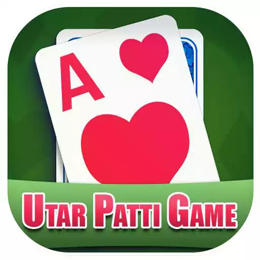 Play Uttar Patti Card Game - Card Shuffle Game 2020 APK