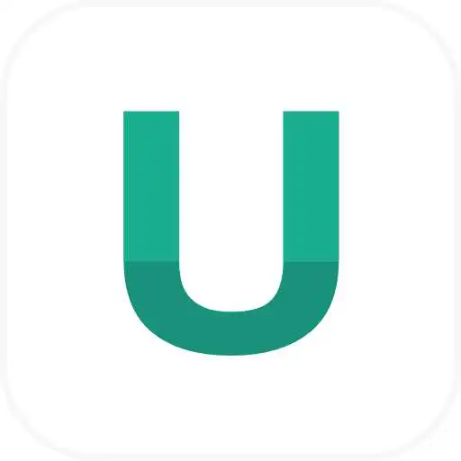 Free play online UTU Rewards Thailand  APK