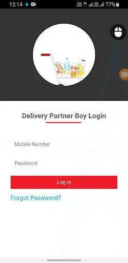 Play Uturn Delivery  and enjoy Uturn Delivery with UptoPlay