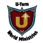 Free play online UTWM APK