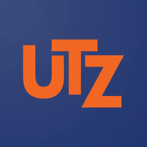 Play UTZ Property Management App APK