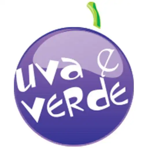 Play Uva e Verde APK