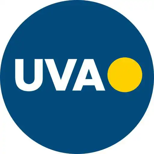 Play UVA Mobile APK