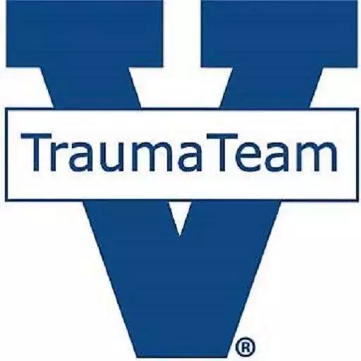 Free play online UVa Trauma APK