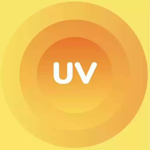 Play UV Index APK