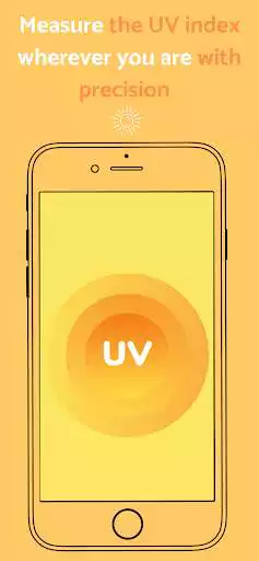 Play UV Index  and enjoy UV Index with UptoPlay