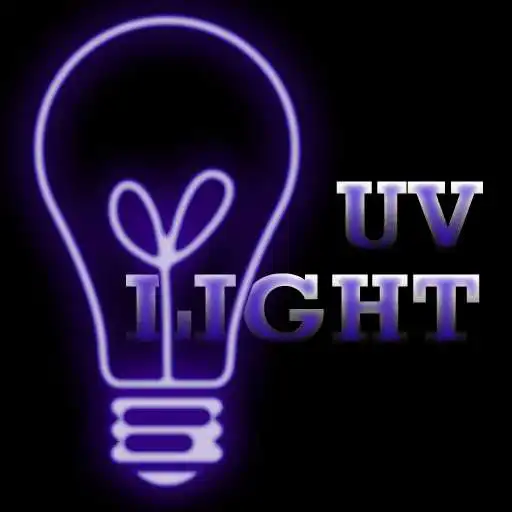 Free play online UV Light App  APK