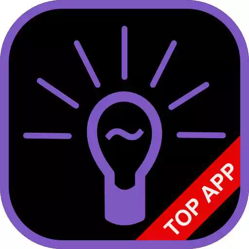 Play UV Light Simulation APK