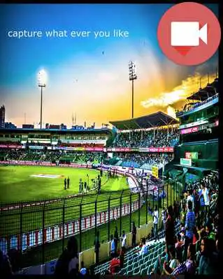 Play uvScreenRecorder Play uvScreenRecorder