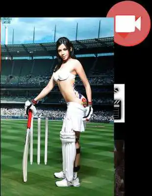 Play uvScreenRecorder Play uvScreenRecorder