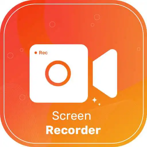 Play UV Screen Recorder - Video Recorder, Livestream APK