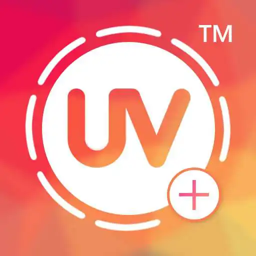 Run free android online UV UnitedVideos - Music Bit Particle Video Status APK