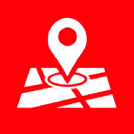 Play UWE Navigator APK