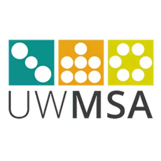 Play UW MSA APK