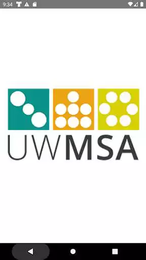 Play UW MSA  and enjoy UW MSA with UptoPlay