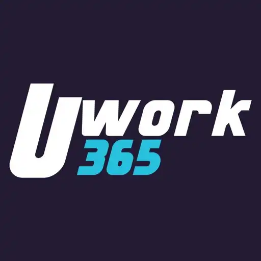 Play Uwork365 APK