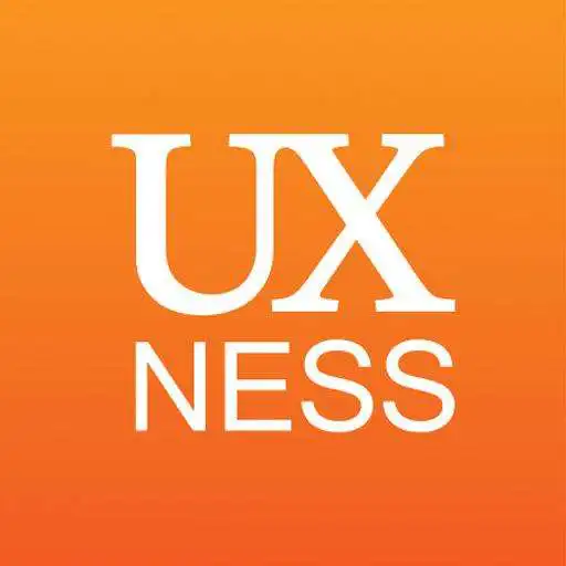 Play UXness Lite APK