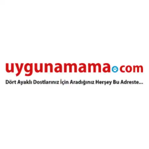 Play Uyguna Mama APK