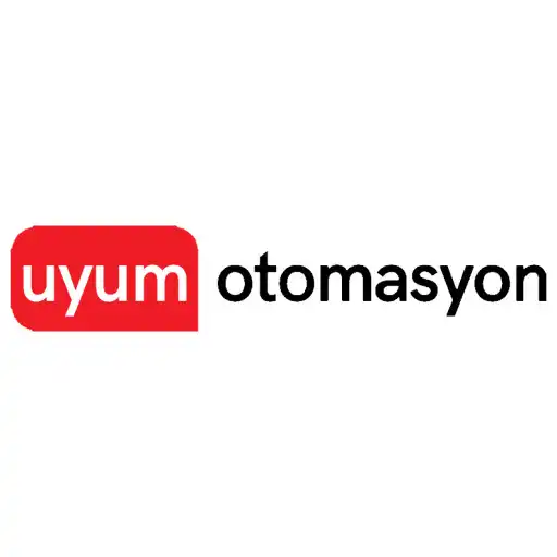 Play Uyum Otomasyon APK