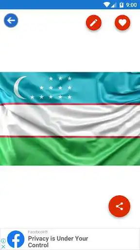 Play Uzbekistan Flag Wallpaper: Flags,Country HD Images as an online game Uzbekistan Flag Wallpaper: Flags,Country HD Images with UptoPlay