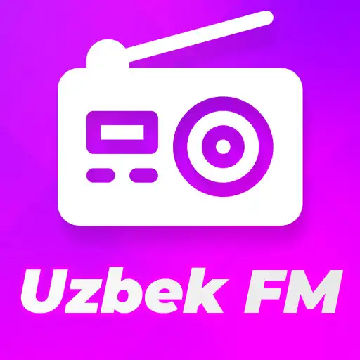 Play Uzbek Radio: Ozbekiston FM APK