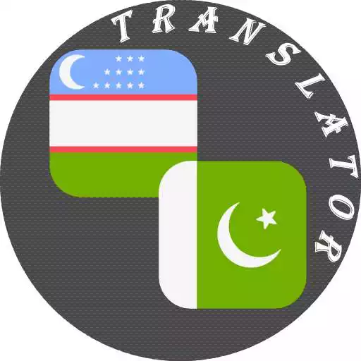 Play Uzbek Urdu Translator APK