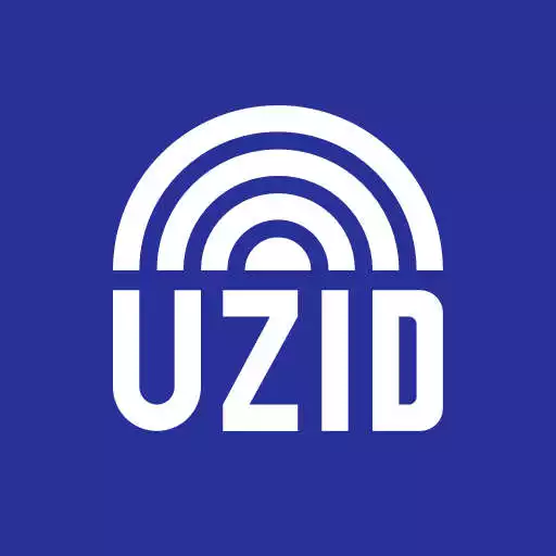 Play UZID APK