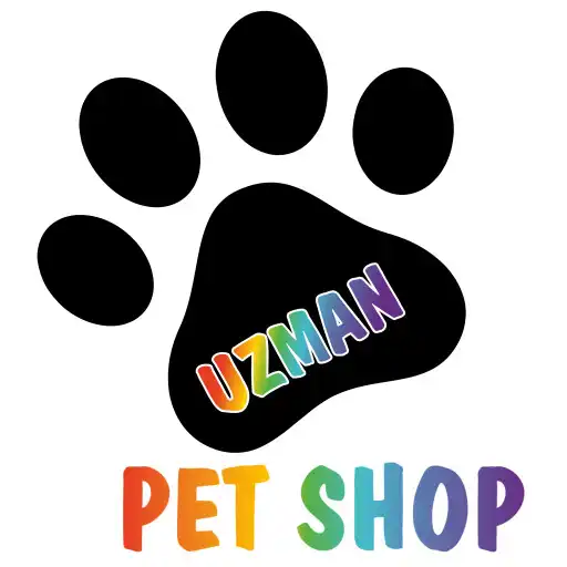 Play Uzman Petshop APK