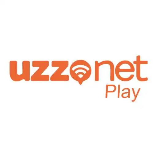 Play Uzzonet Play APK