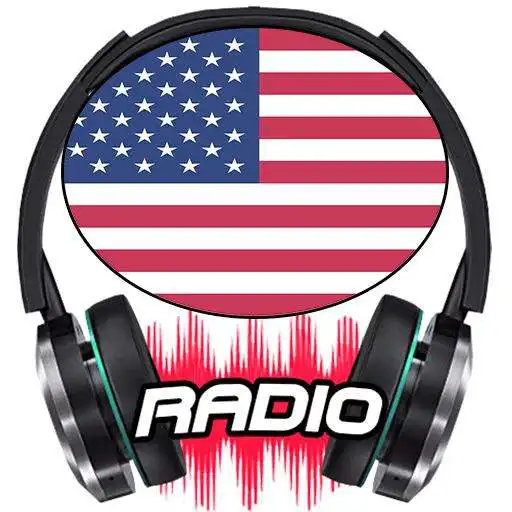 Play V103 Radio Station Atlanta USA APK