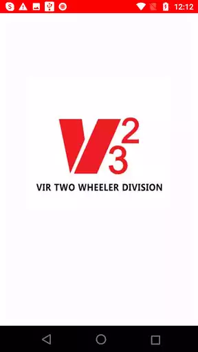 Play V23 Two and Three Wheeler division  and enjoy V23 Two and Three Wheeler division with UptoPlay